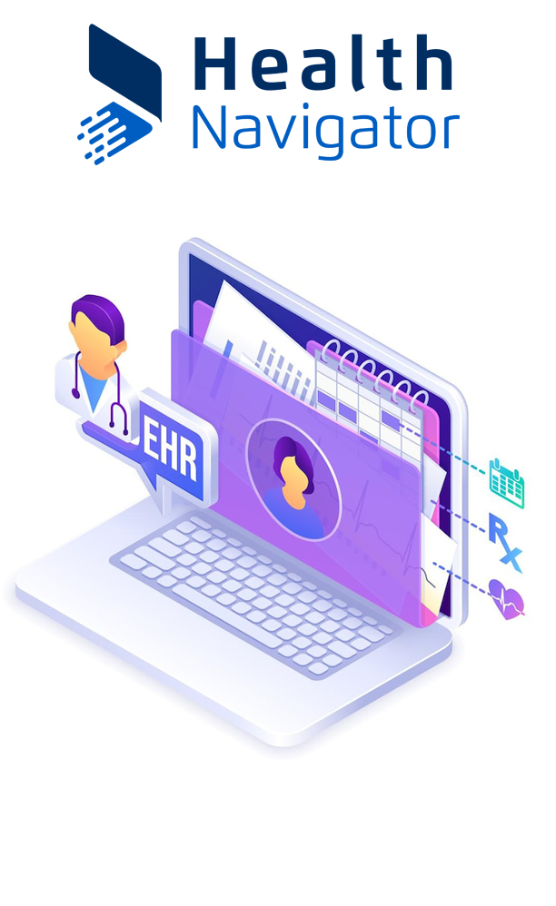 Application Image Left