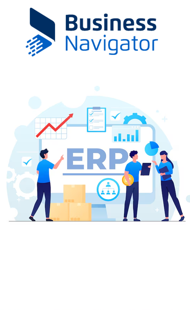 Application Image Right