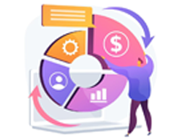 Revenue Cycle Management